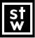 STW-Homepage